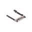IC7-68PDR-1.27DS-EJL